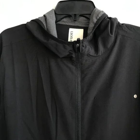 Canada Goose x Earnest Sewn 4565M Expedition Down Parka Jacket Fox